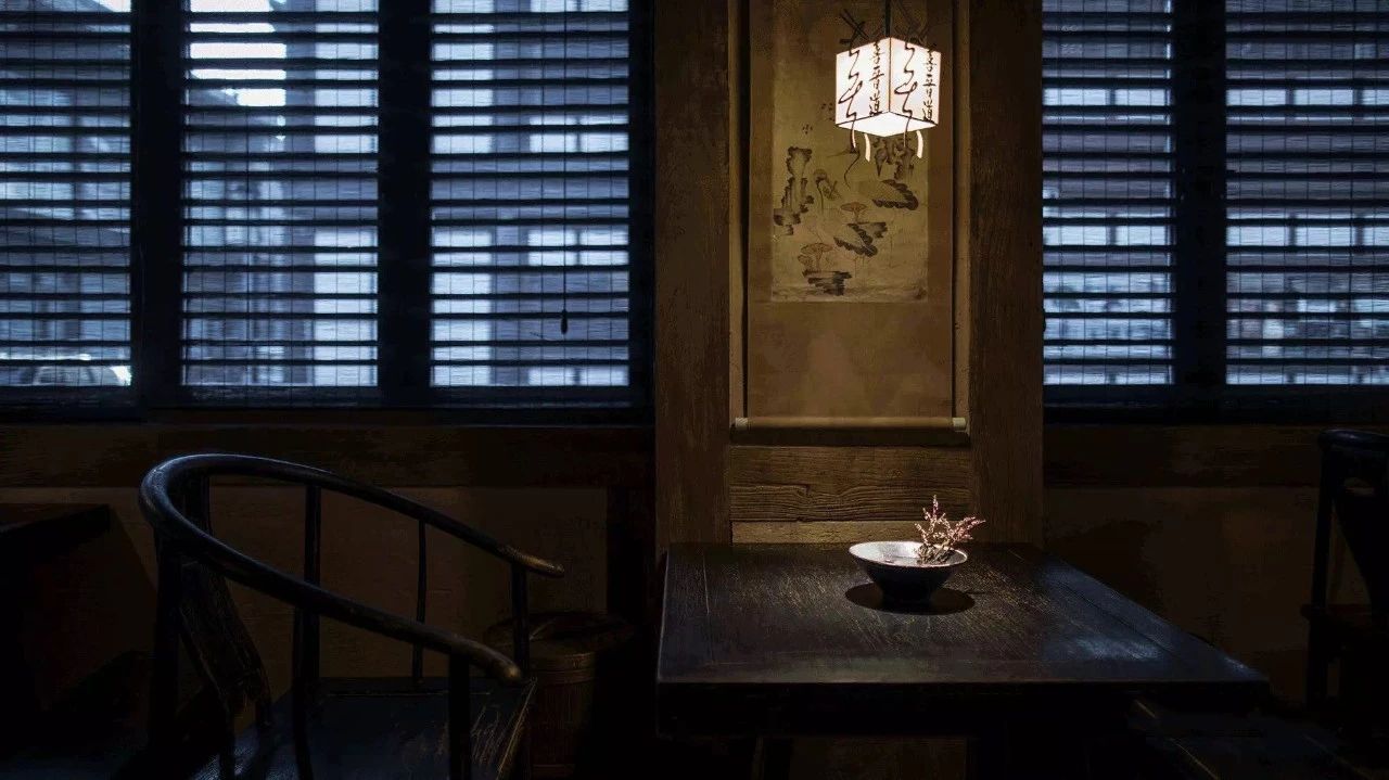 凤临阁餐饮店-56