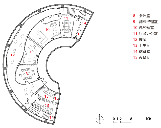 景德镇三宝蓬陶瓷设计中心丨中国景德镇-86