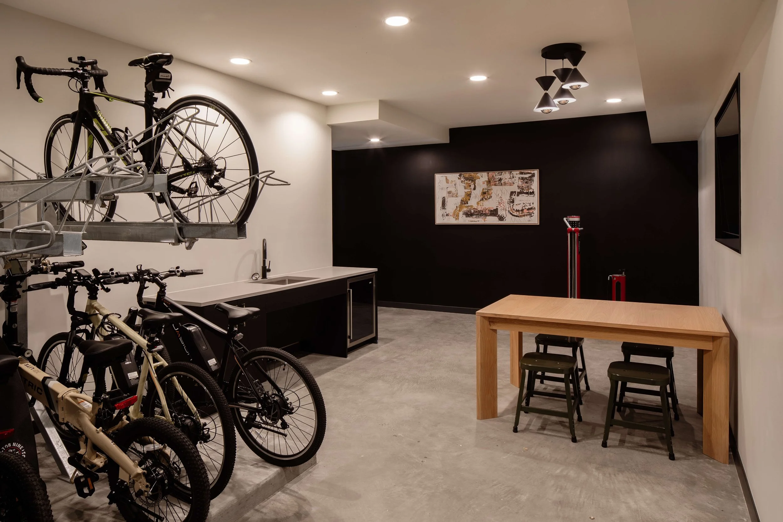 丨美国加利福尼亚丨Vida Design-37