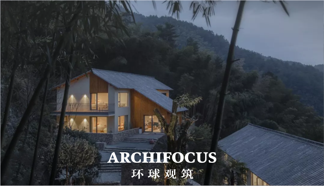 百年建筑"拆"出新生,加拿大 Theater Le Diamant 惊艳翻新-118