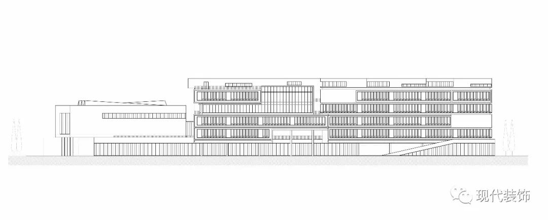 华中师范大学附属龙园学校-122