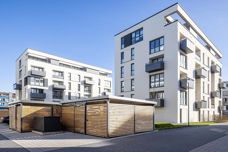 丨德国汉诺威丨BBU.Projekt Architekten BDA-4