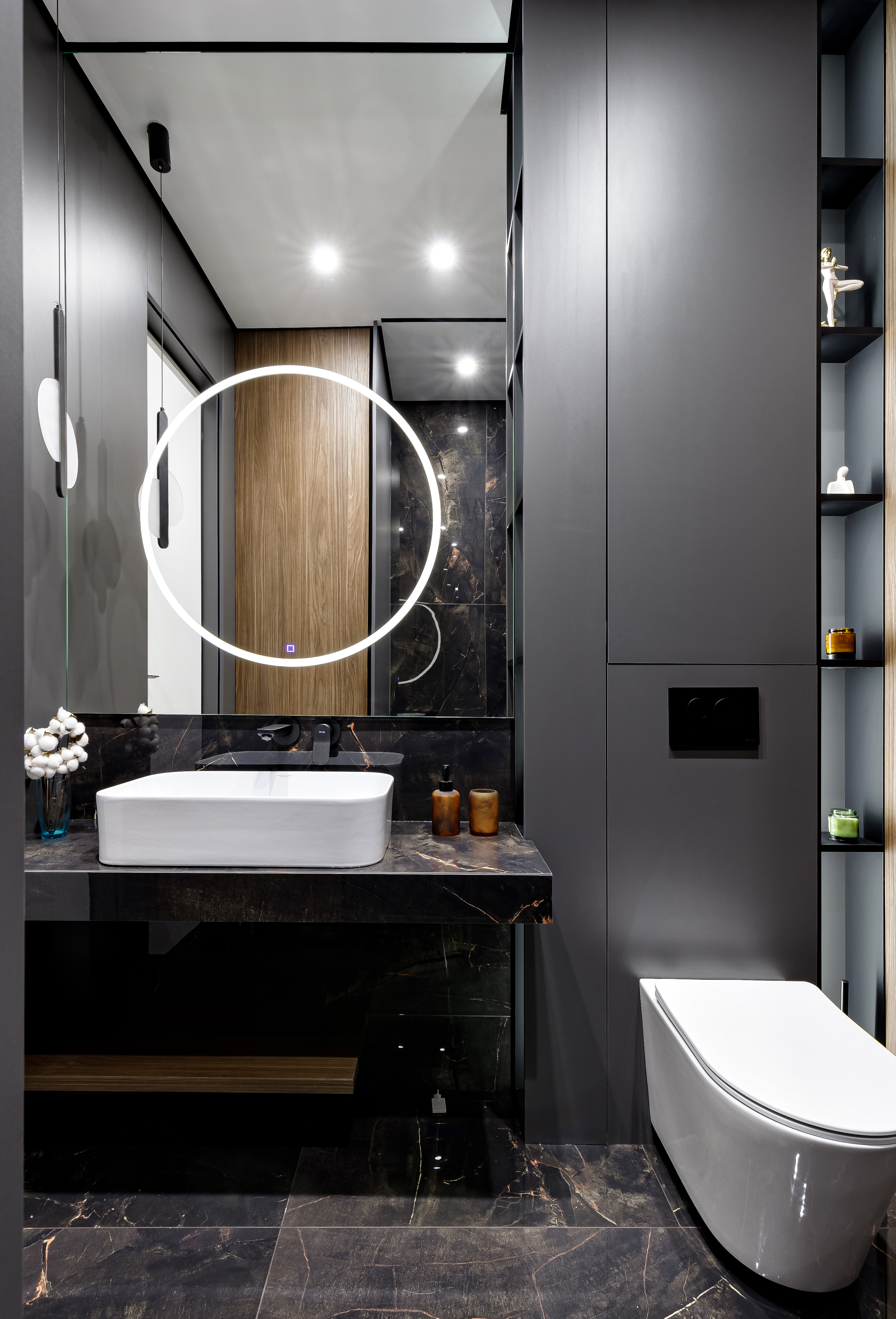 平层丨俄罗斯克拉斯诺达尔-55