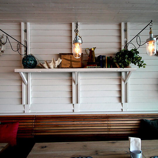 Riverbar & Kitchen by Humphrey & Edwards | Australian Interior Design Awards-0