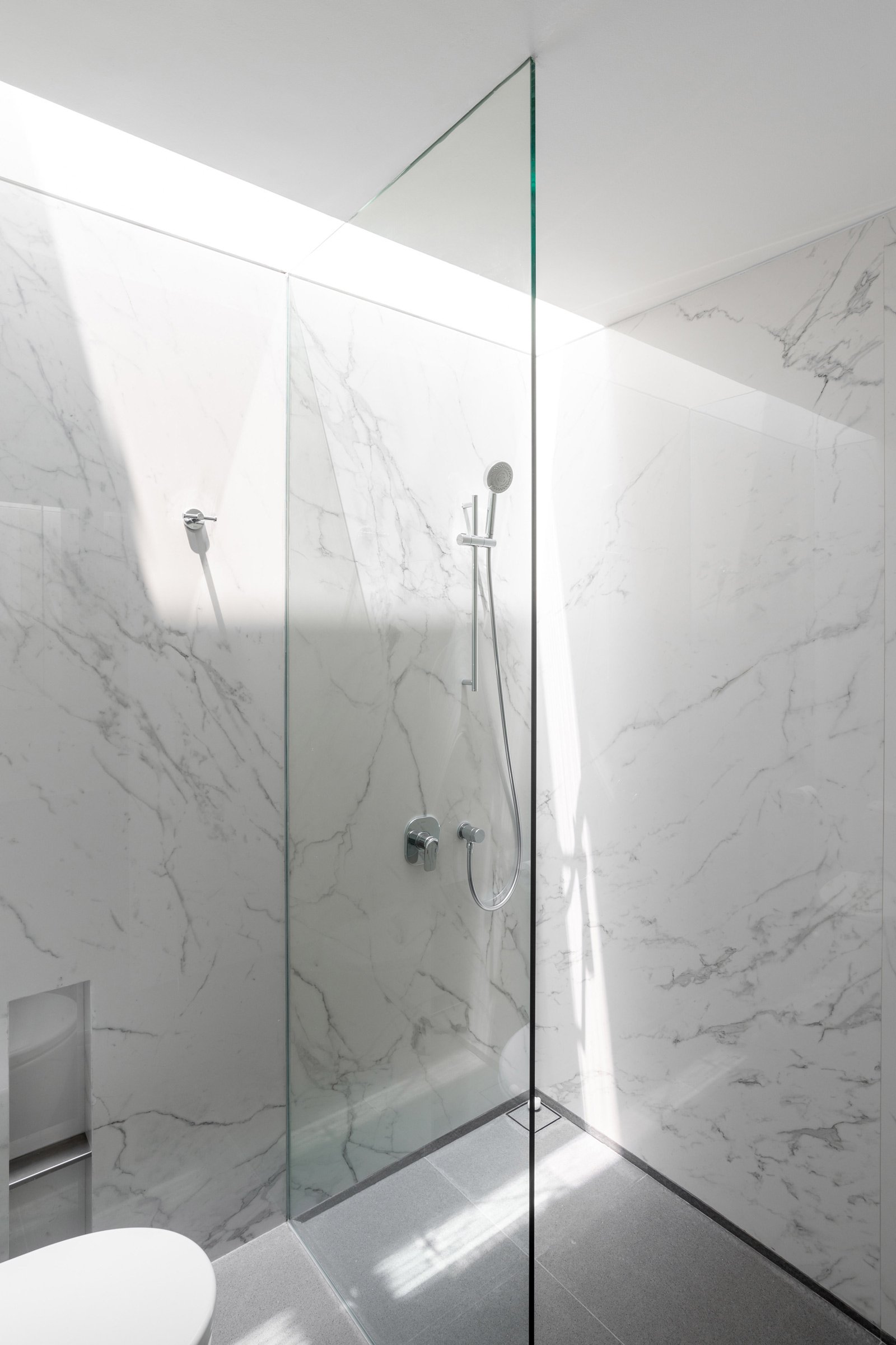 贴心的家庭住宅丨印度丨W+W Design Studio-33