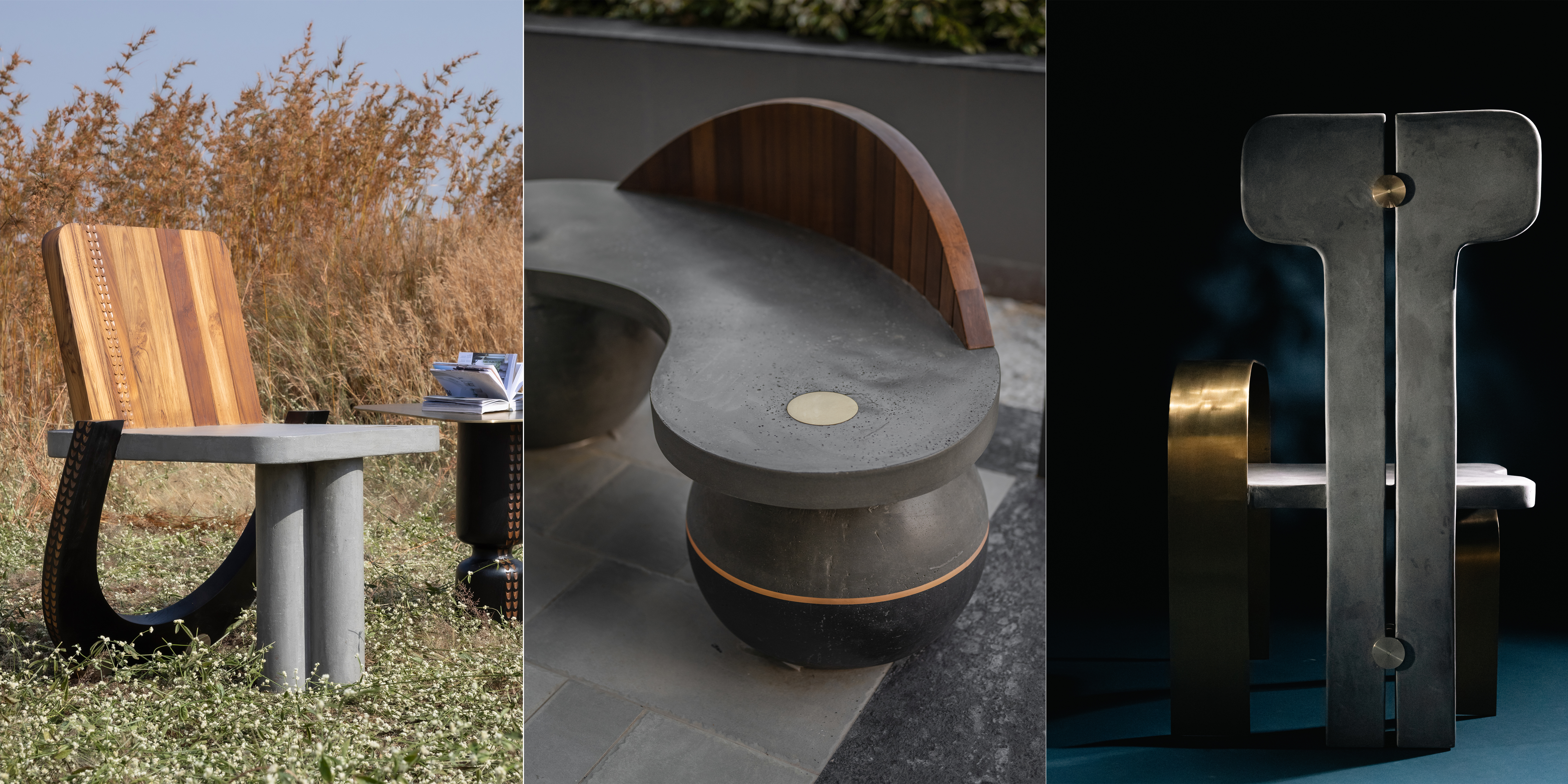 Sidhant Samal Architectural Portfolio 2025-7