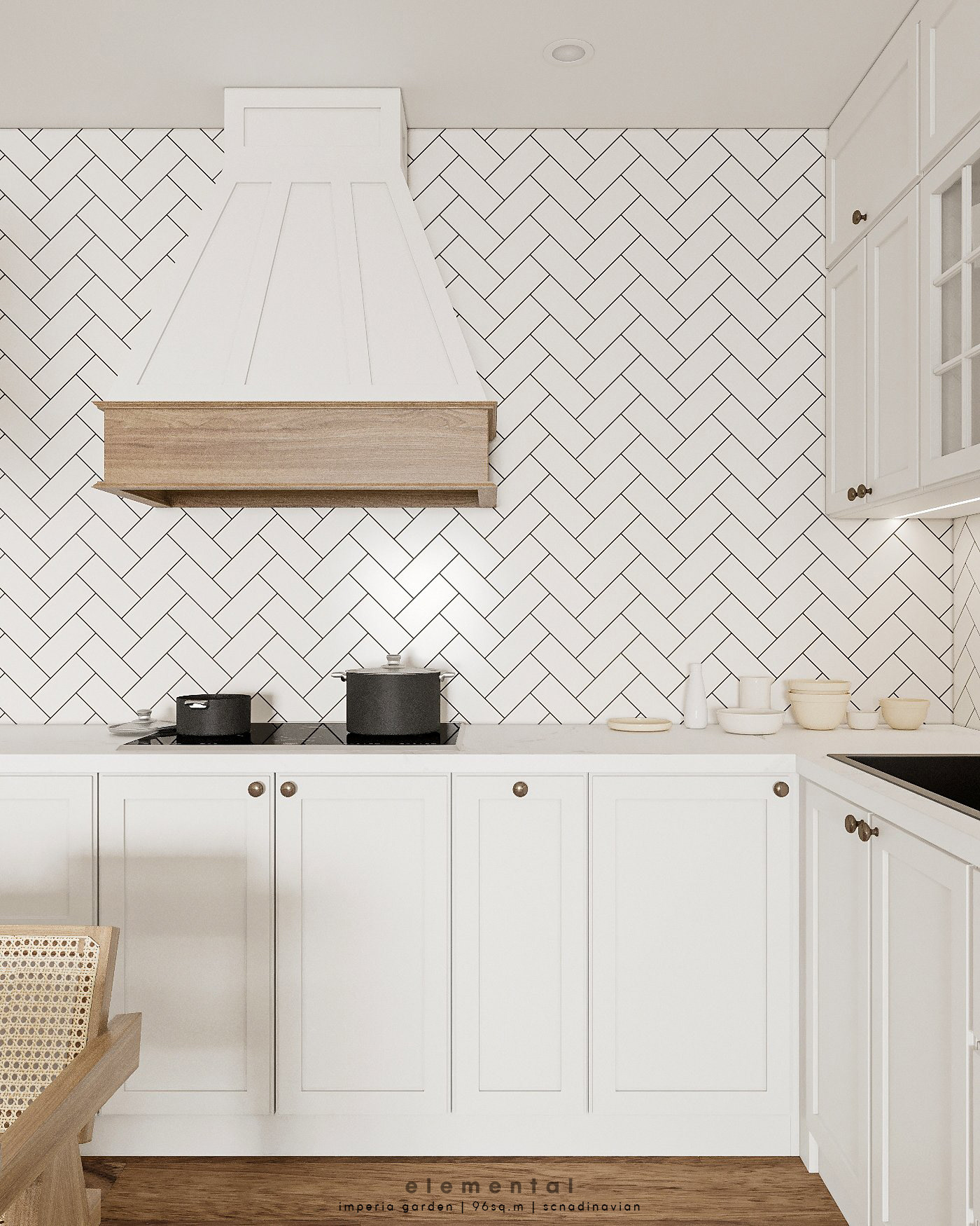 帝国花园丨Elemental-10