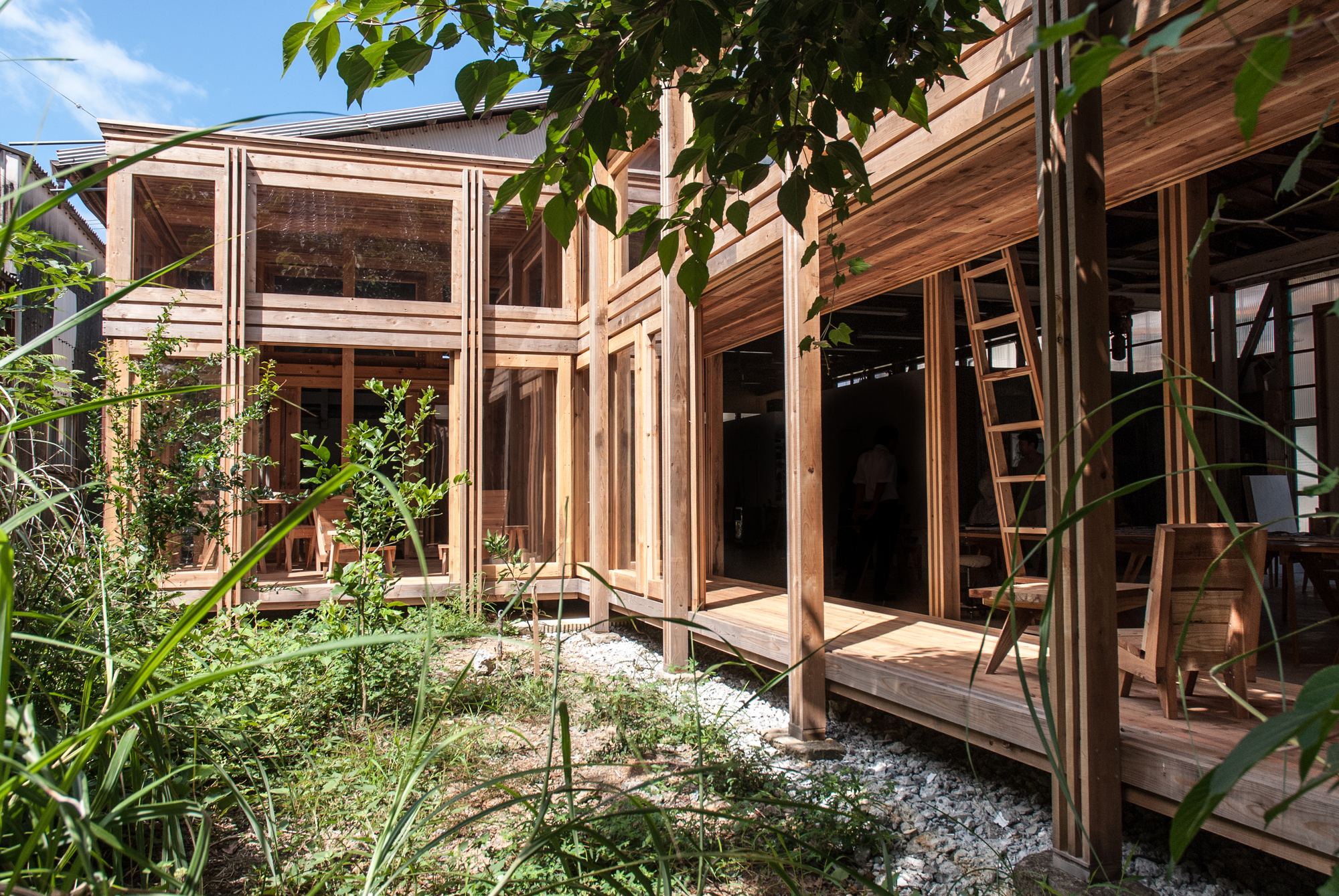 才古达哟之家丨日本丨2M26-8