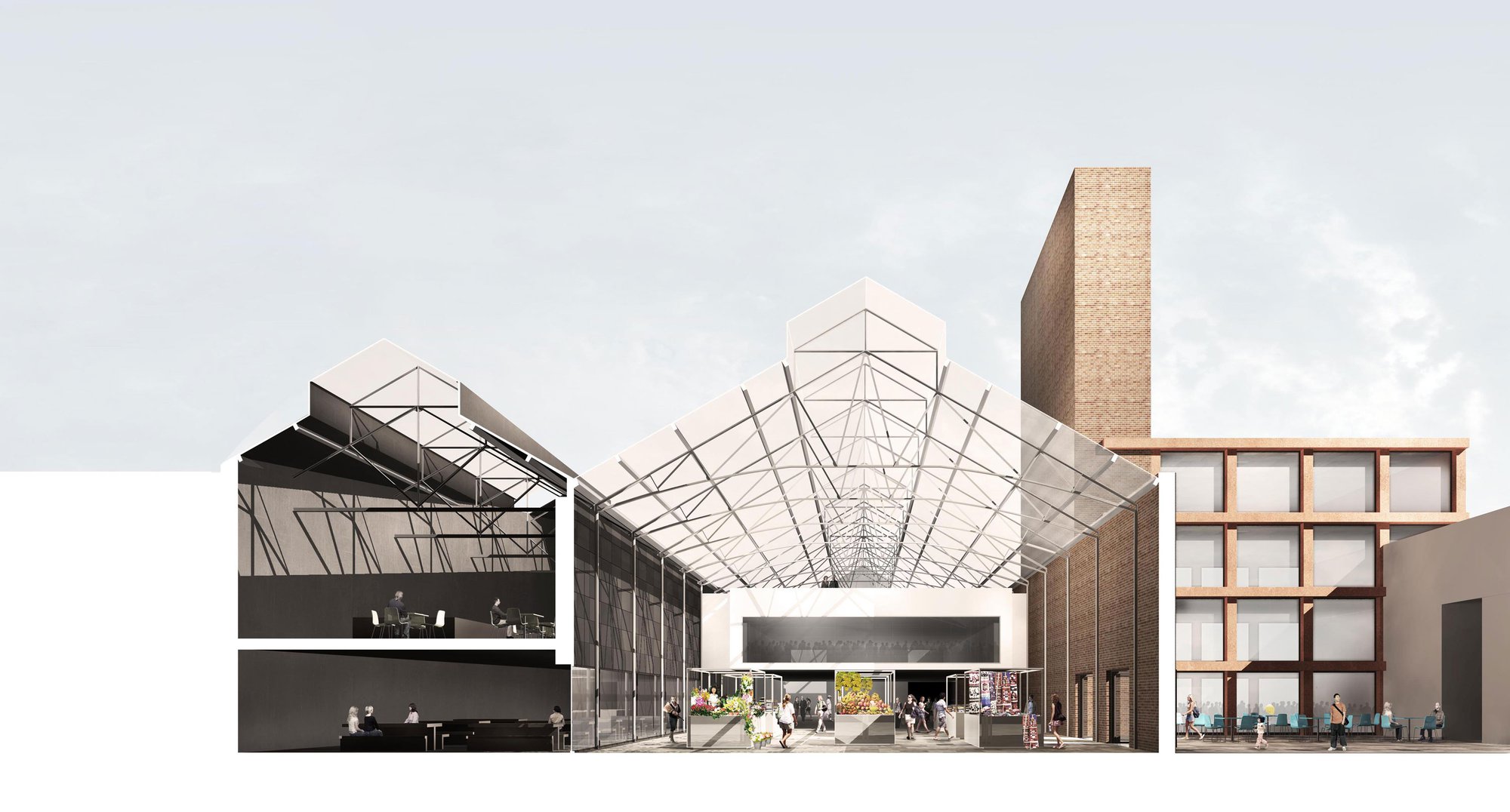 丨United KingdomHereford丨Henley Halebrown-12