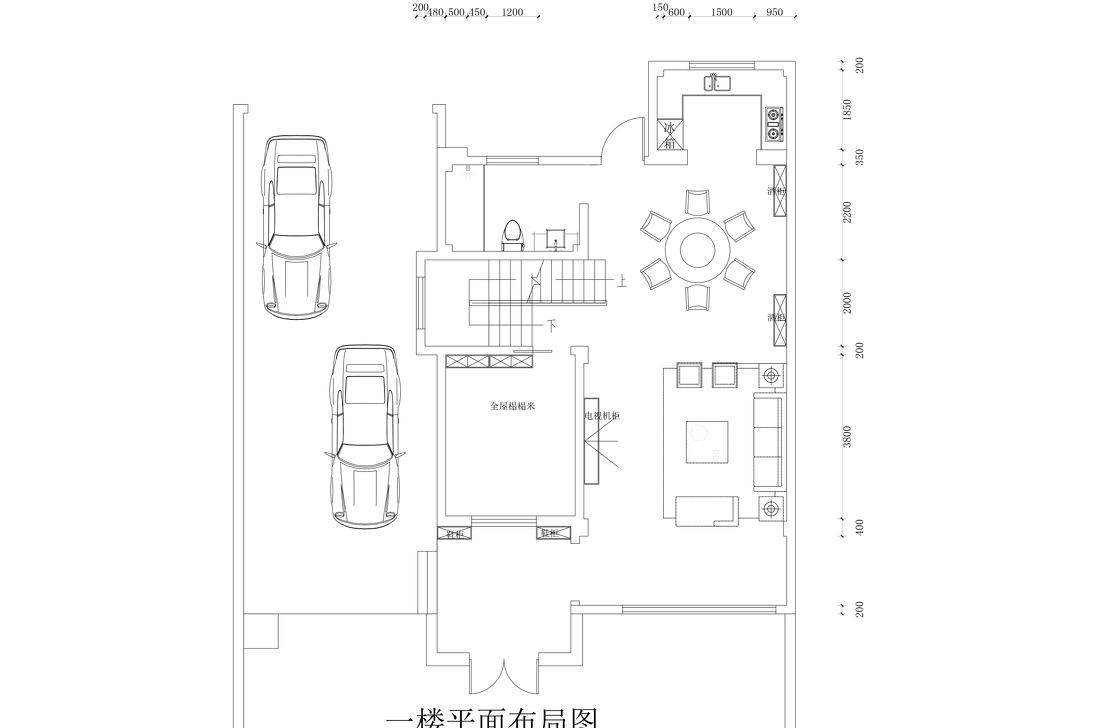 
（拾忆）威海别墅 -33