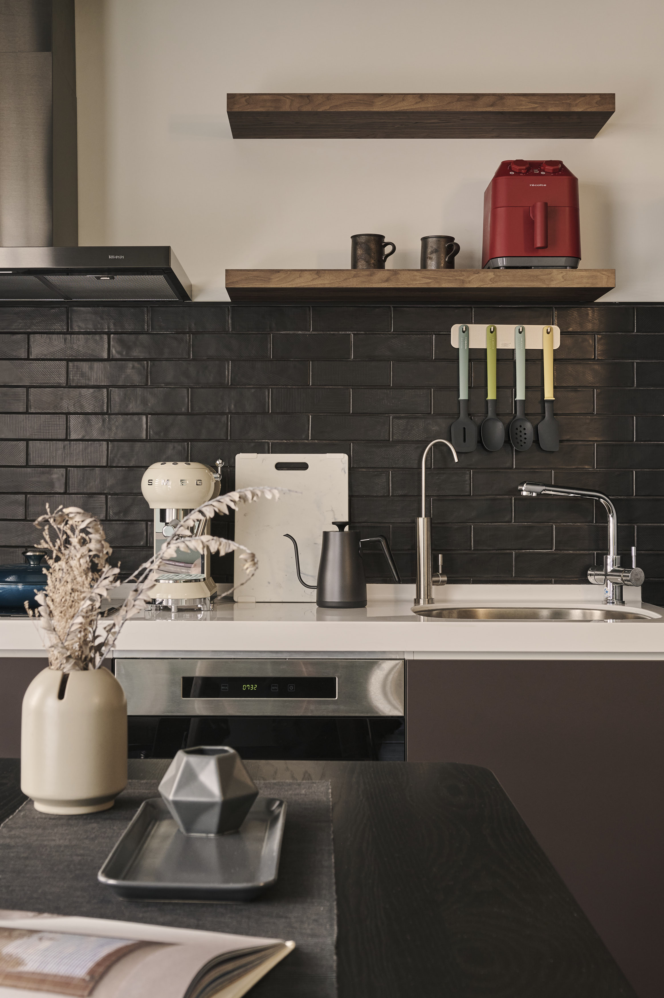 姐妹花时尚工作室丨Awork Design-19