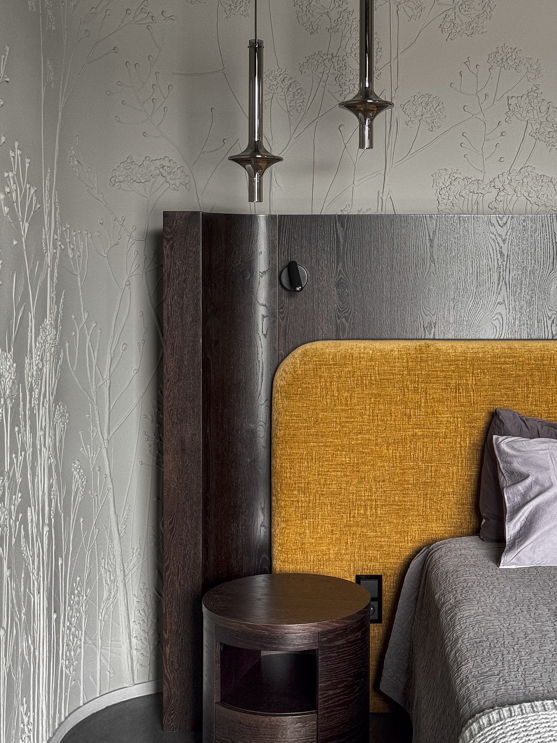 跃层丨LEFTdesign-43