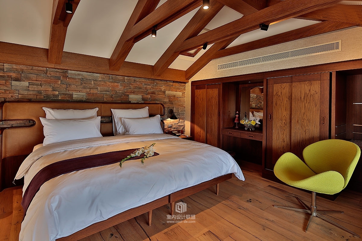 阿丽亚娜酒店-10