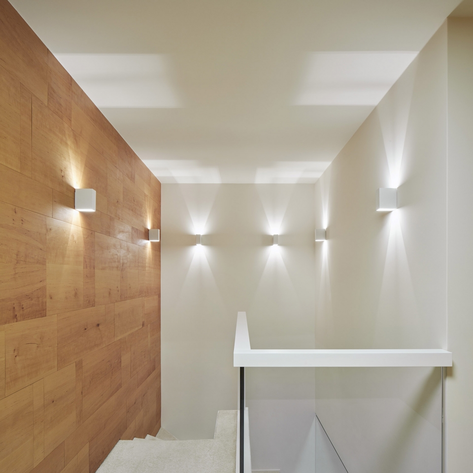 DOLCE VITA 公寓-45