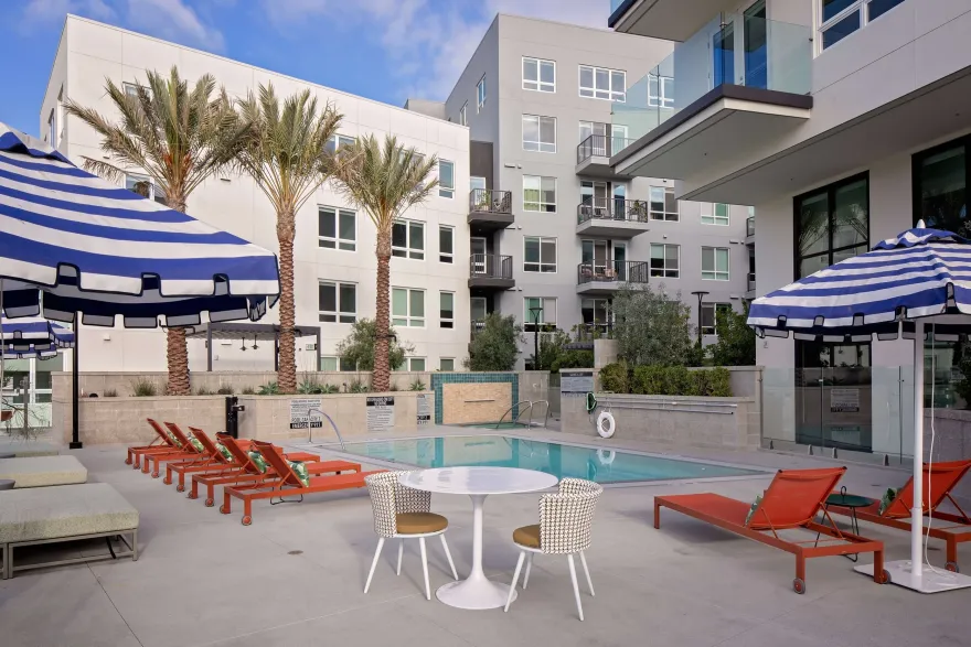 丨智利圣地亚哥-25