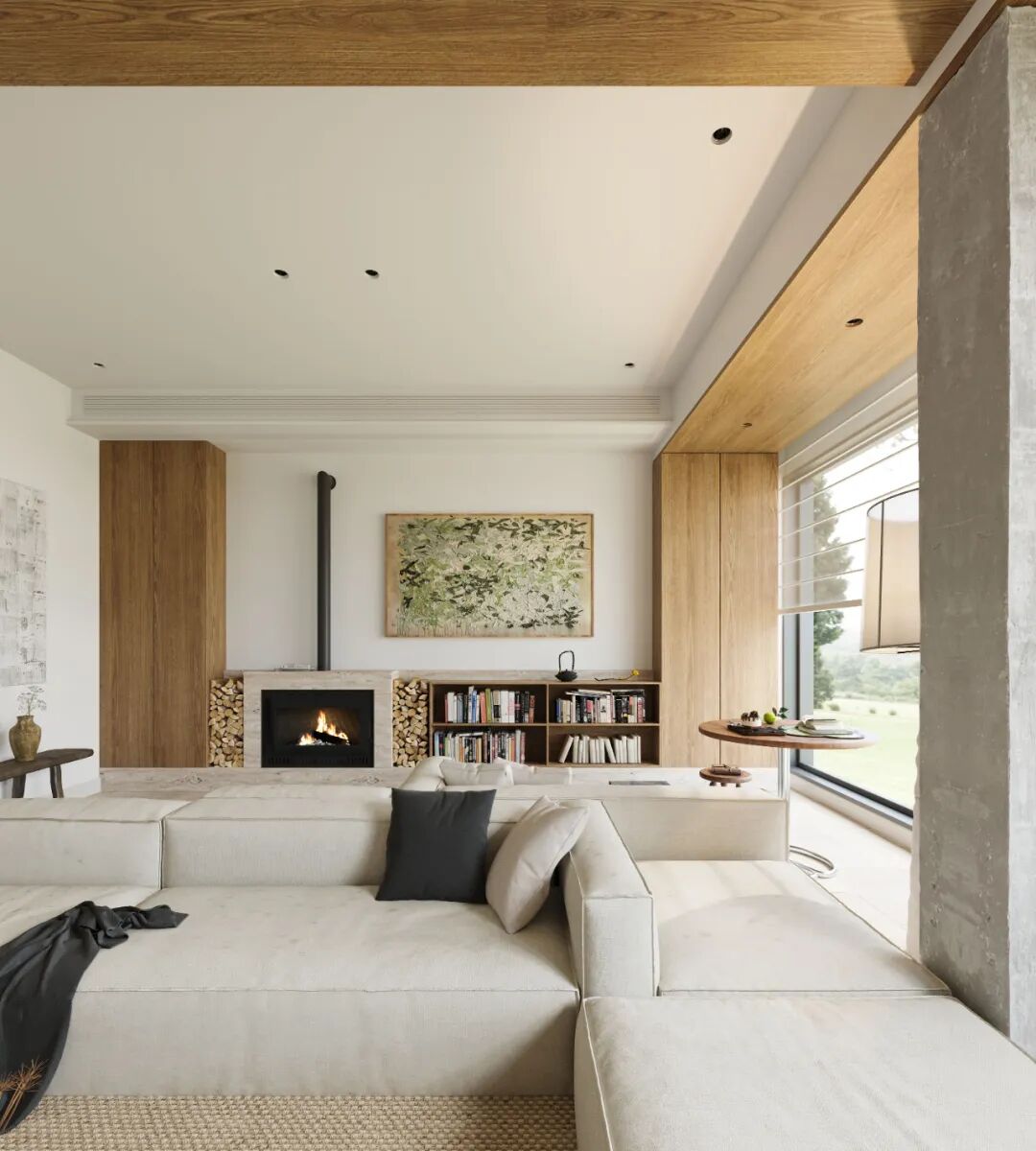 木语清风丨中国湖州-1