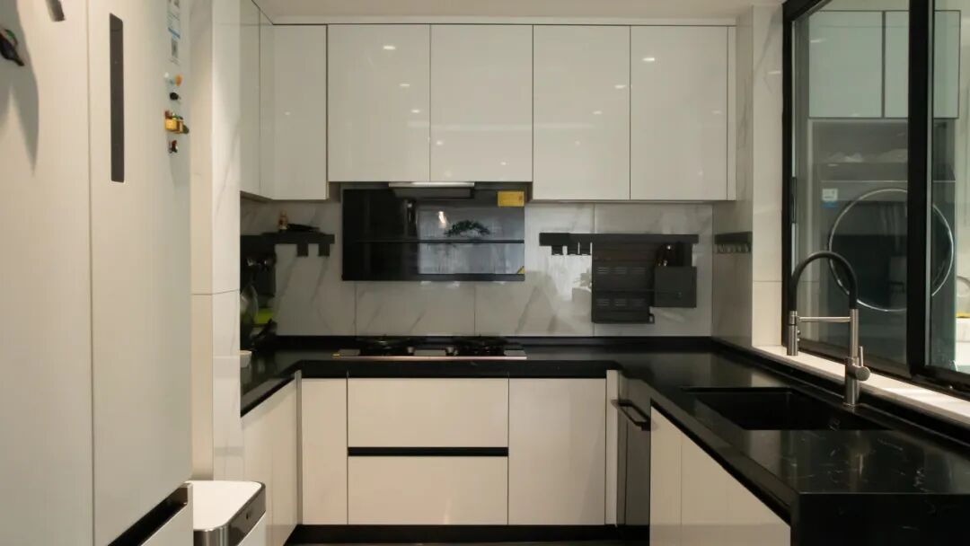 青木心作|和光翩翩-48