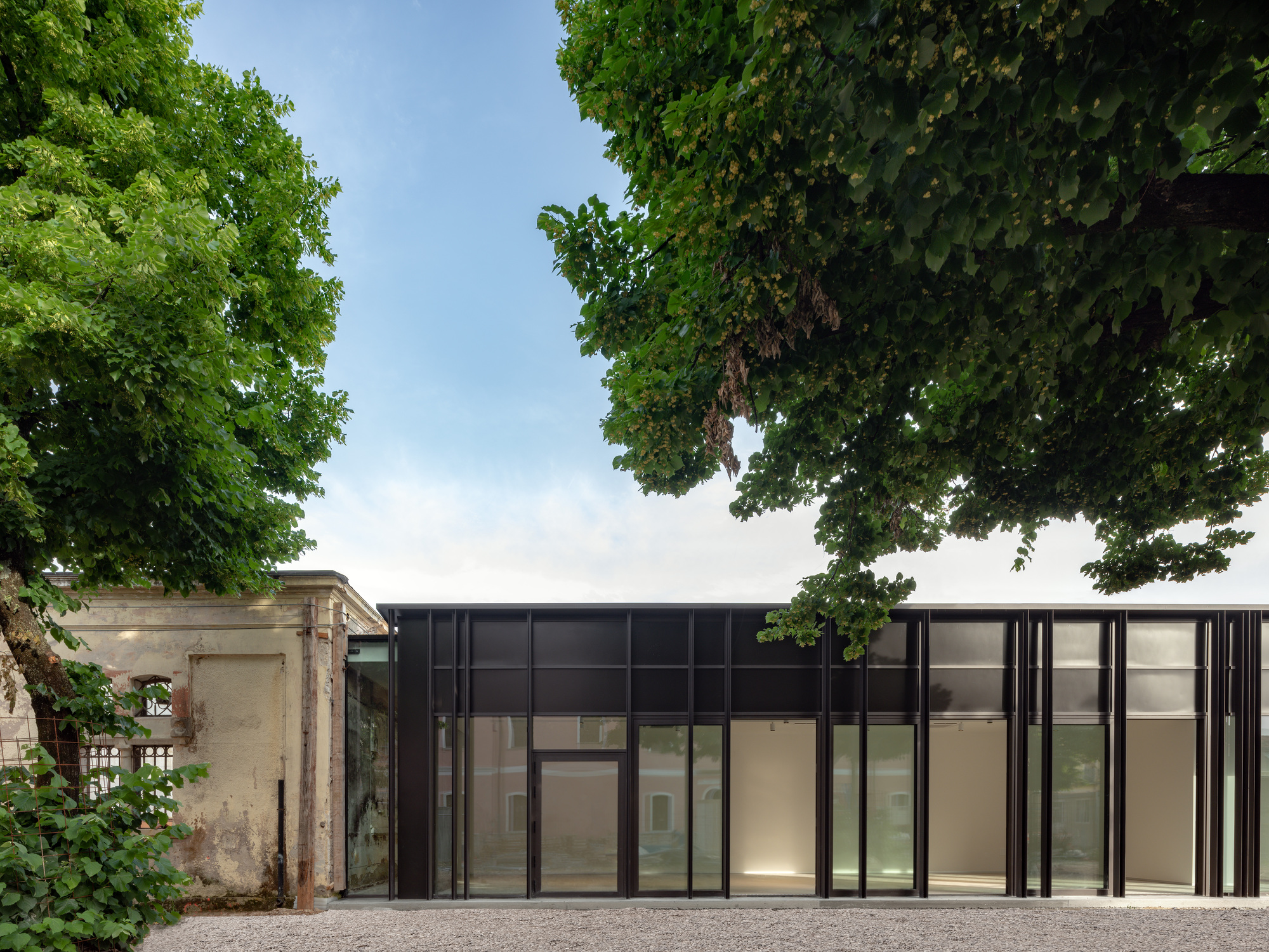 品味之馆(The Polo del Gusto)-13