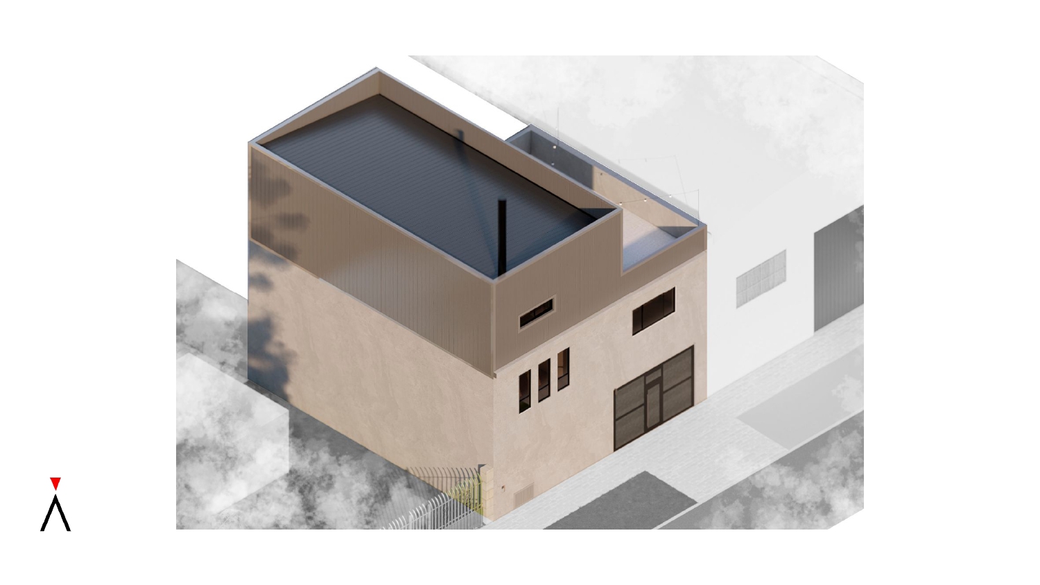 REFORMA - VIV. UNIFAMILIAR-15