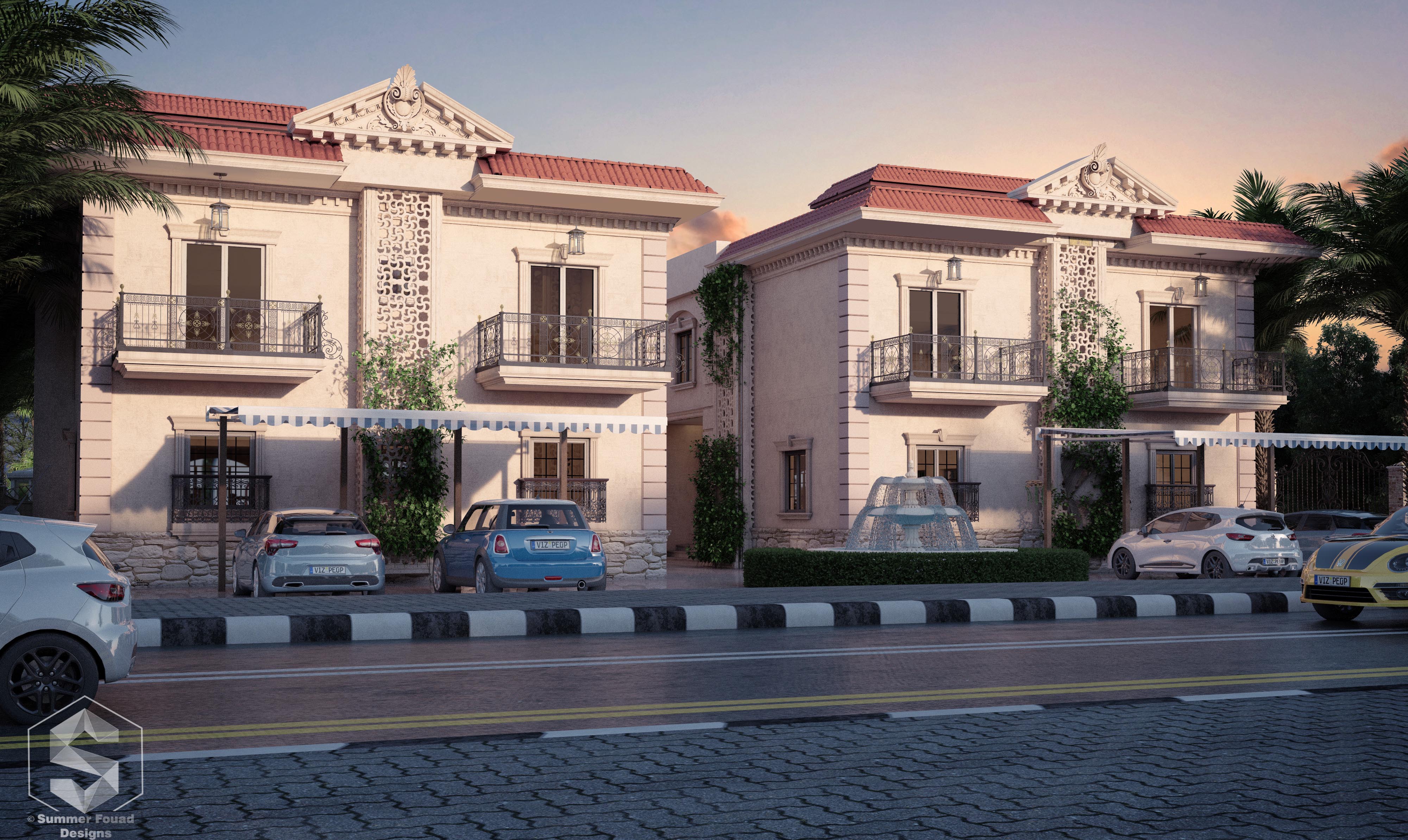 landscape for garden-1