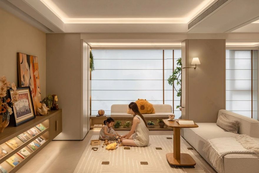 南宁未来方舟丨中国南宁-63