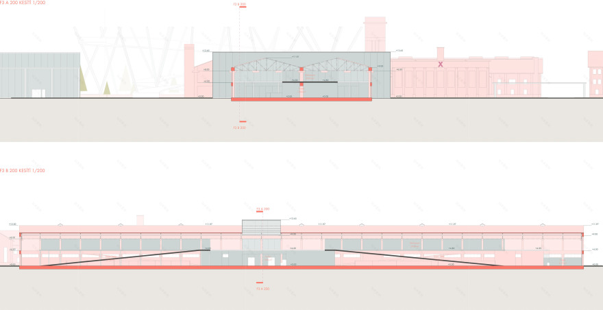 电网性能艺术中心-22
