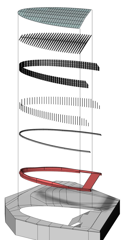 巴黎生物材料临时覆盖项目-30