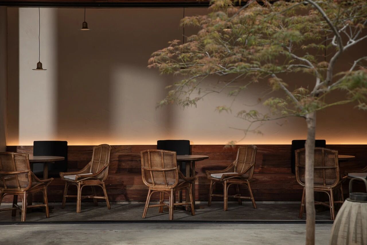 大司巷新生:再造街巷之家丨中国金华丨慢珊瑚设计-63