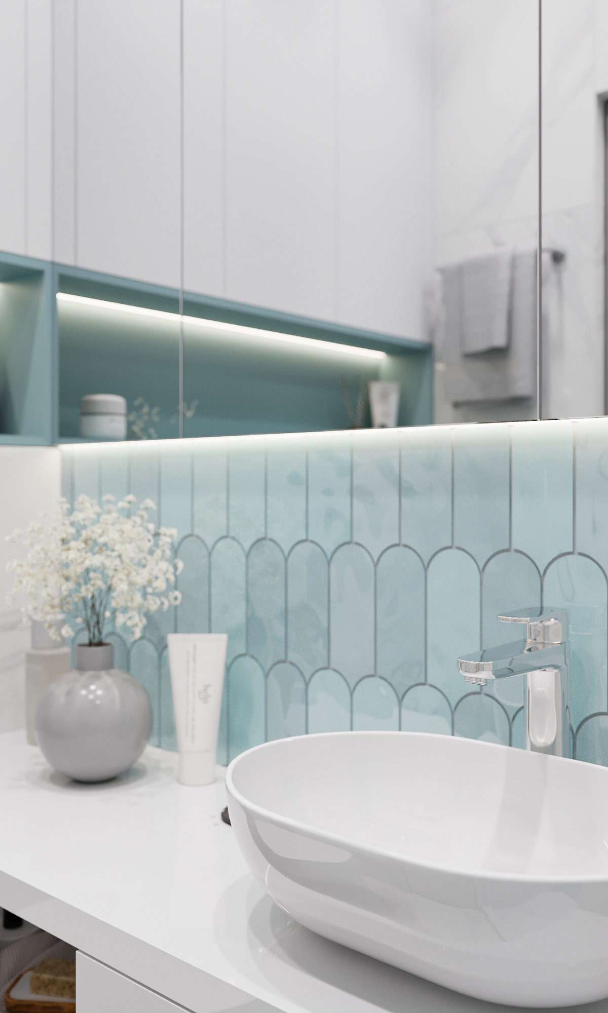 Master bathroom lagoon-6