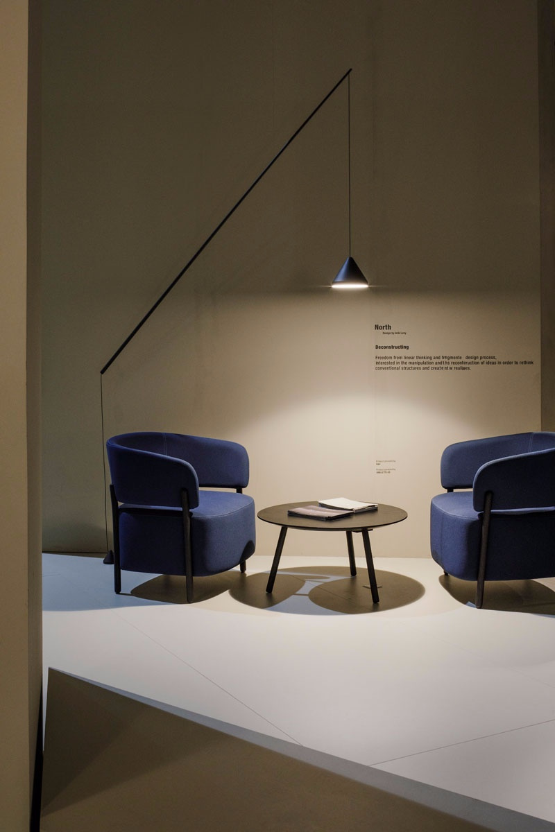 04 01 VIBIA[2017米兰展]-27