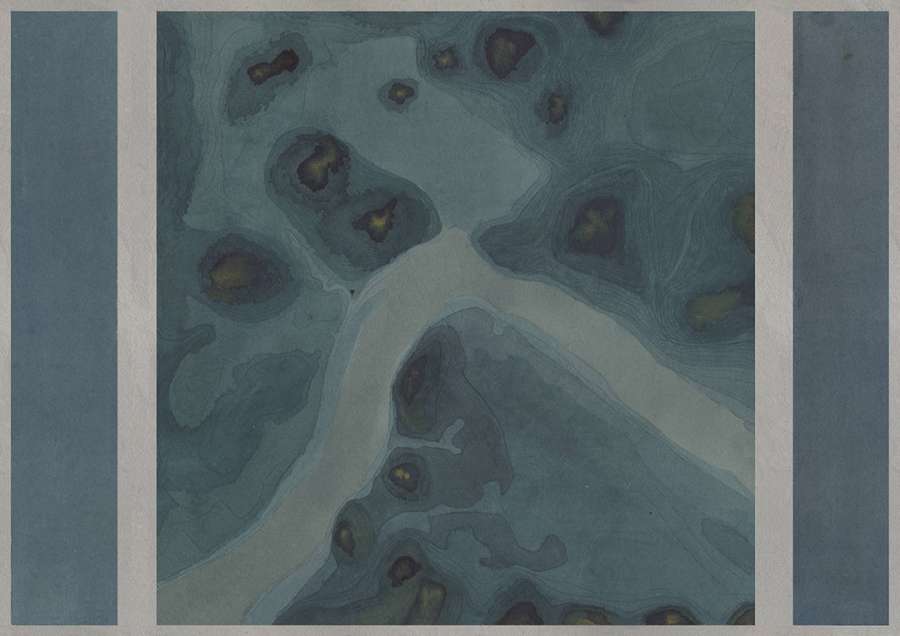 n16  阳朔 pavilion丨中国桂林-3