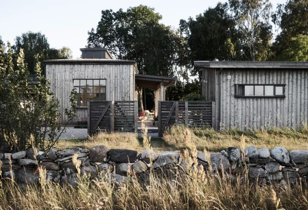 Martina Eriksson  概括极简主义的内涵-27