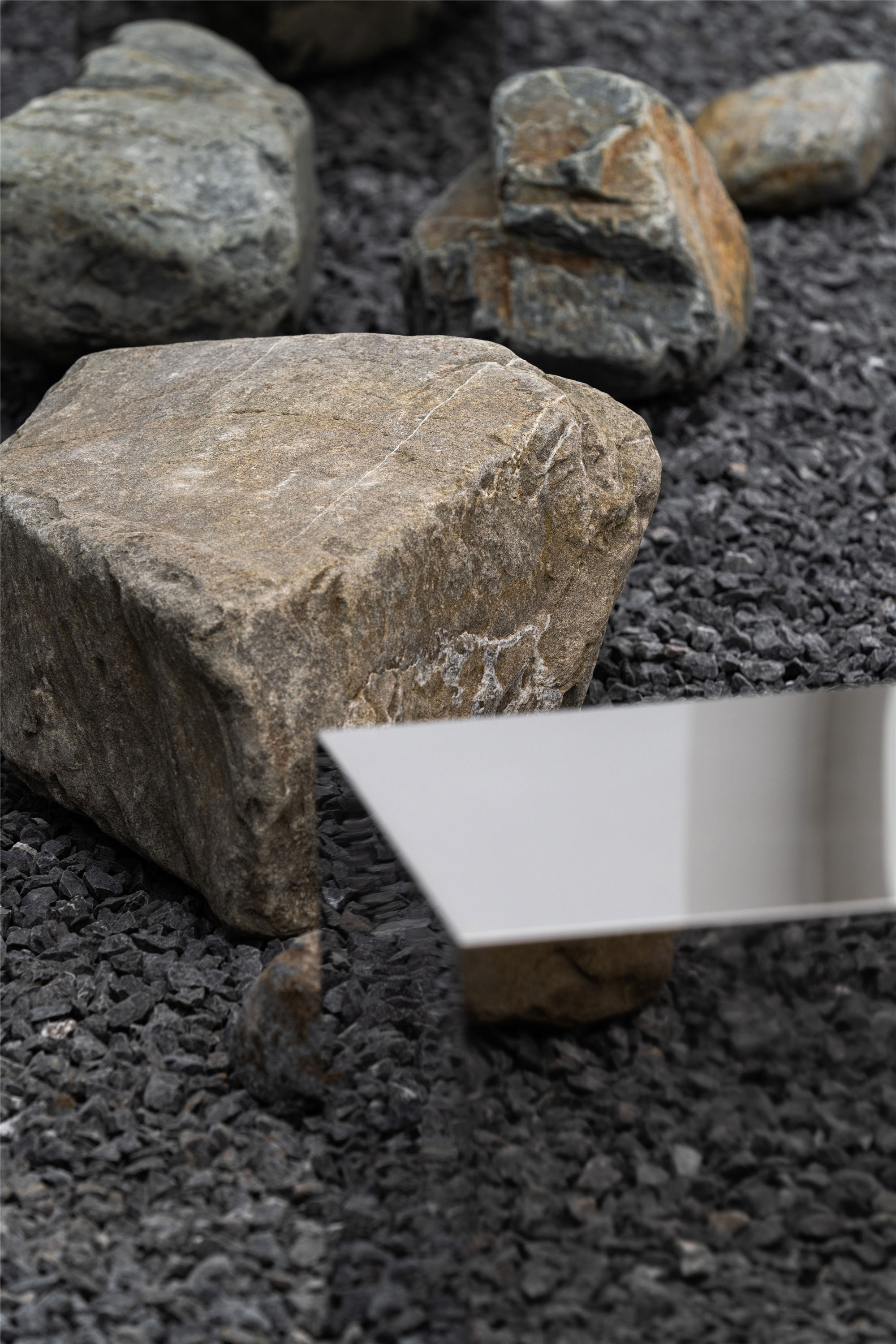 SENSE SALON 意念造型丨中国成都丨MOJO STUDIO-88