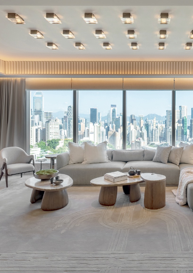 AD100 - 2023年中国最具影响力100位建筑、设计精英-17