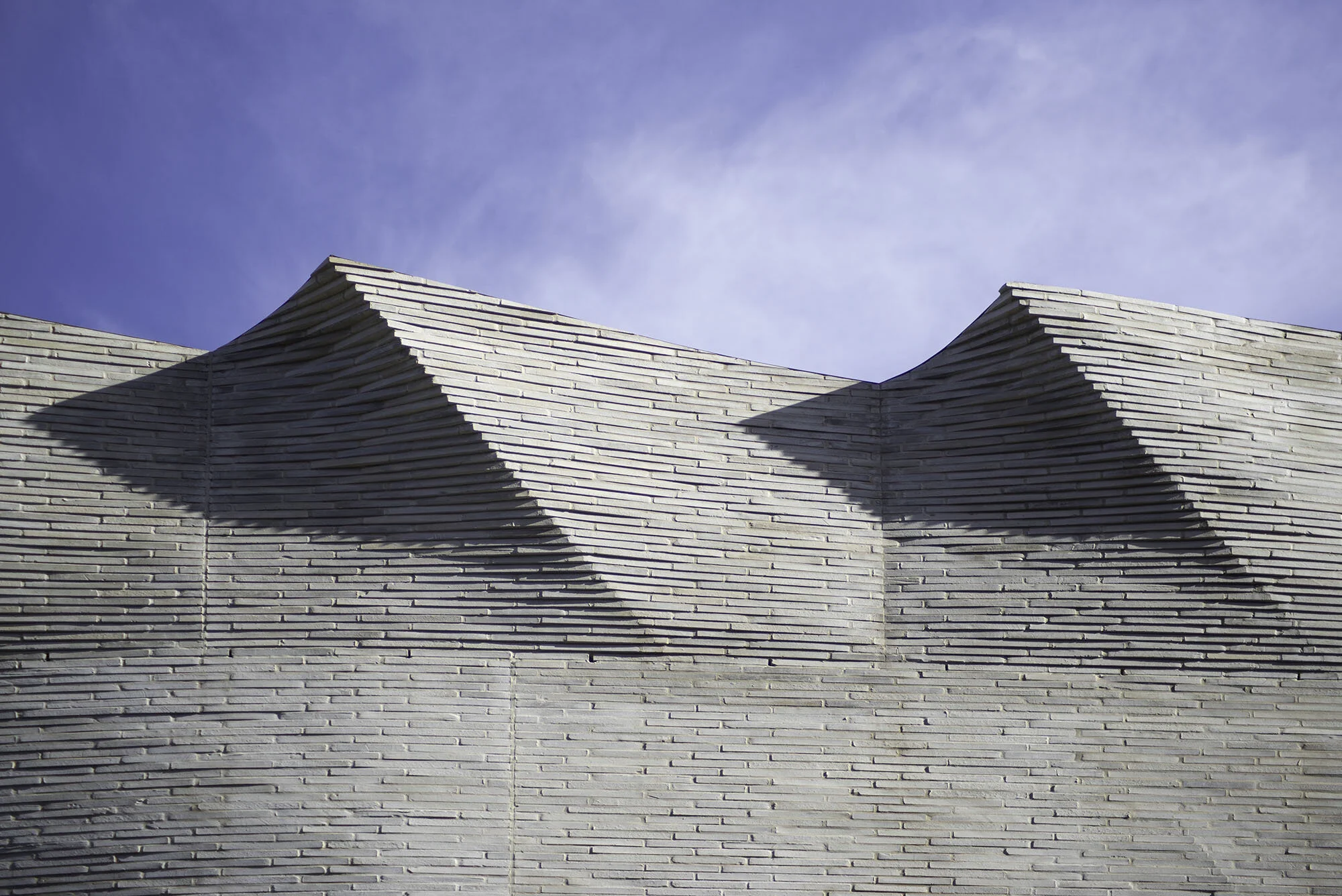 Phoeni· Central Park（凤凰中央公园）丨澳大利亚悉尼-25