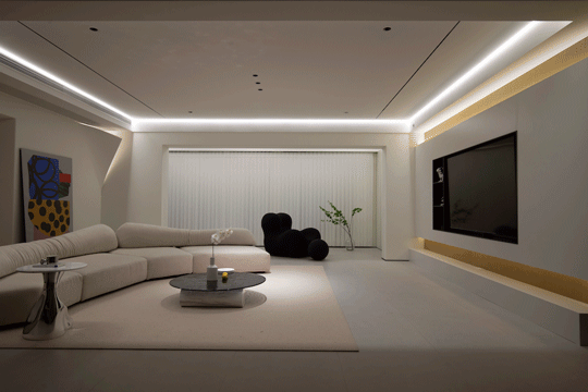 梵本设计｜孟婧作品-19