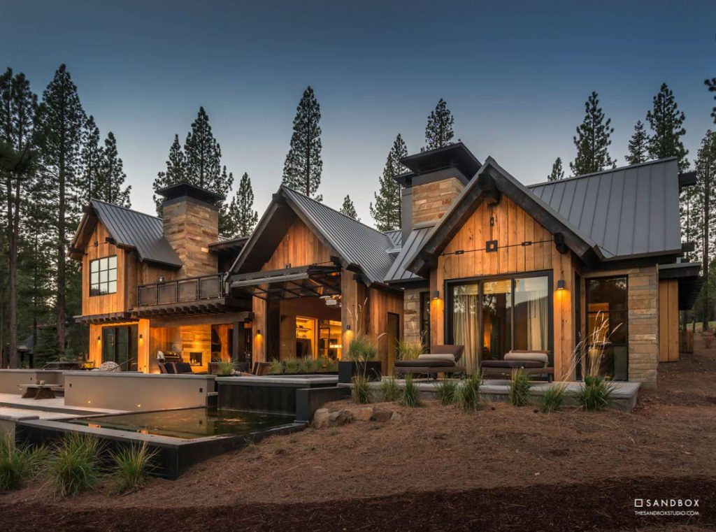 丨SANDBOX – Design + Engineering-18