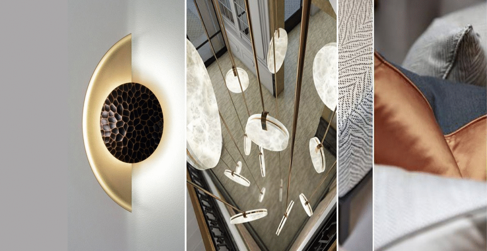 共生形态 | 生活的剪辑-5