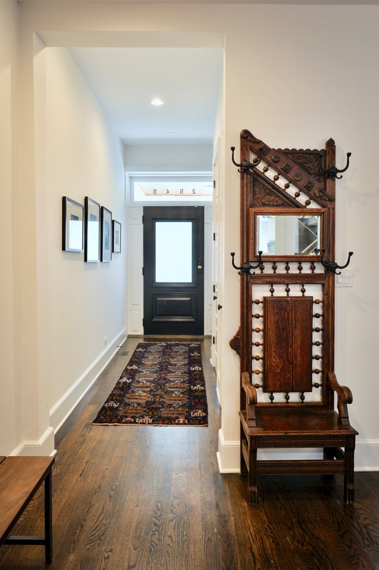 MOROCCAN JEWEL Lauren Svenstrup-7