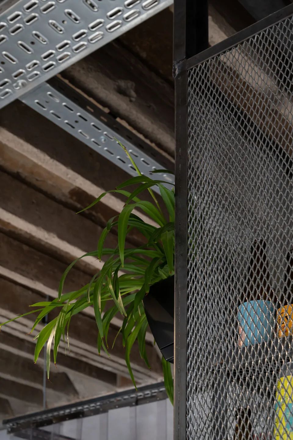 KP Burgers，塞尔维亚-19