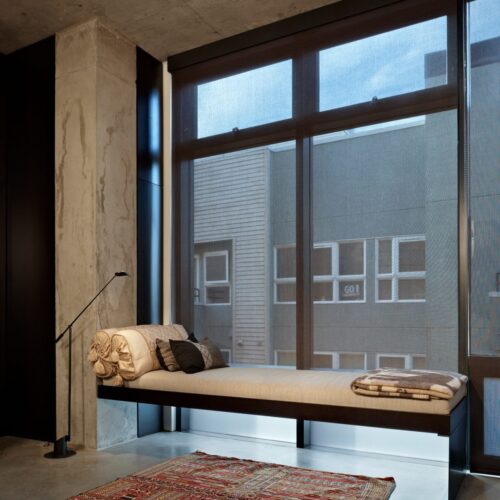 丨美国西雅图-35