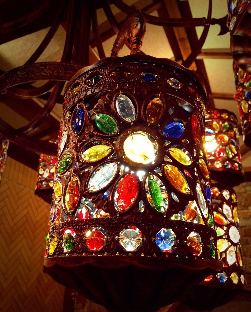 北京良子健身-25