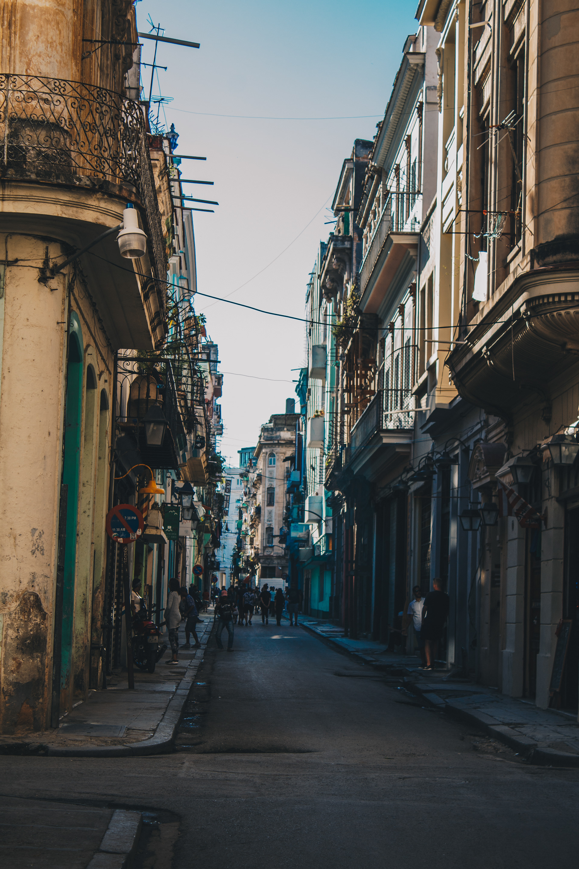 Julián 的摄影学习与实践丨哥伦比亚-21