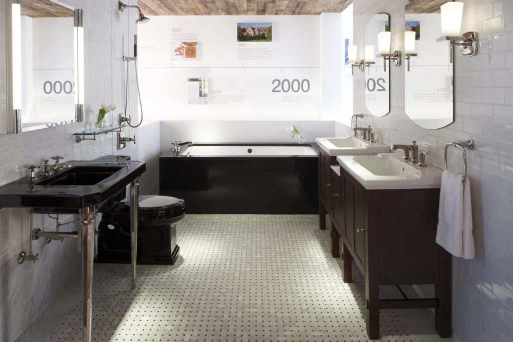 科勒旗舰店 KOMA丨美国-8