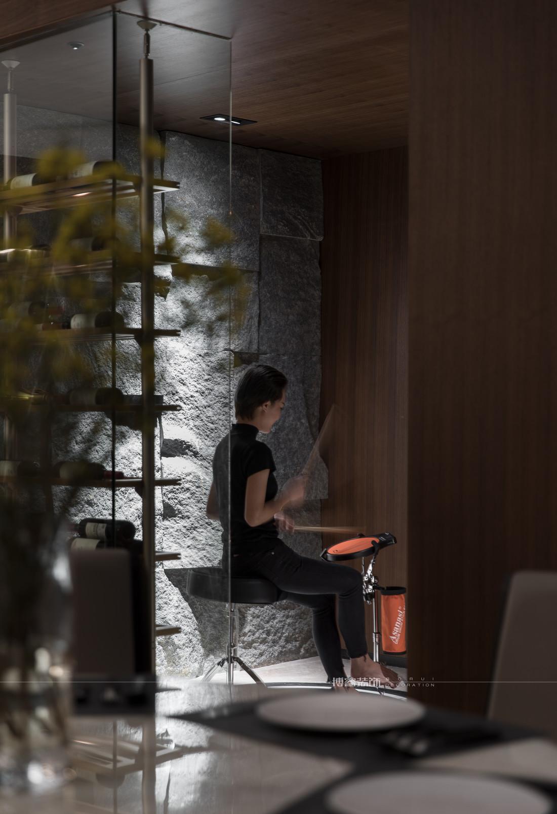 雅居乐剑桥郡大平层-14