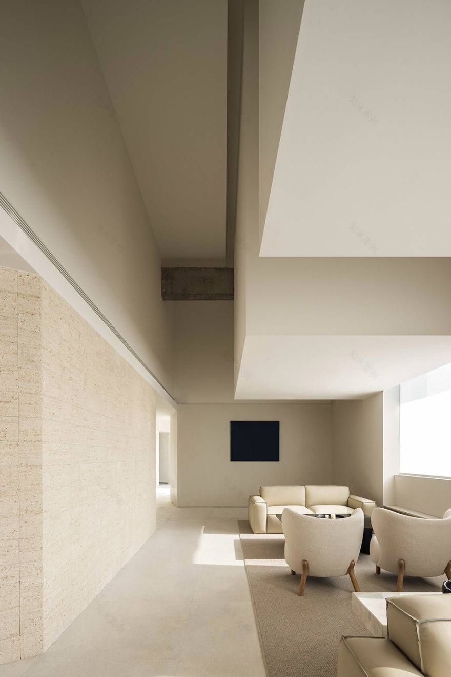 未来味觉食验室丨中国北京丨与生建筑设计-50