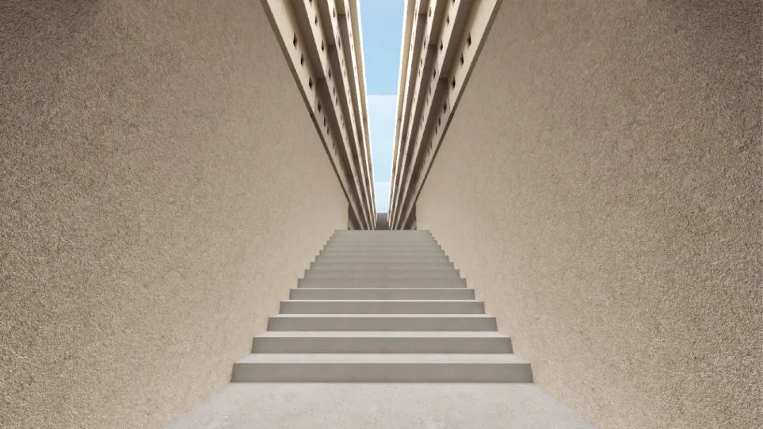 水裹·汤泉（杭州新天地店）丨中国杭州丨北京对角线设计-86