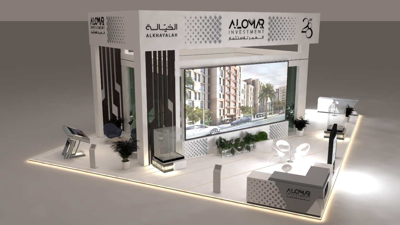Alomar Real estate-3