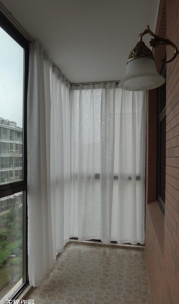 
博学院银杏园 -20