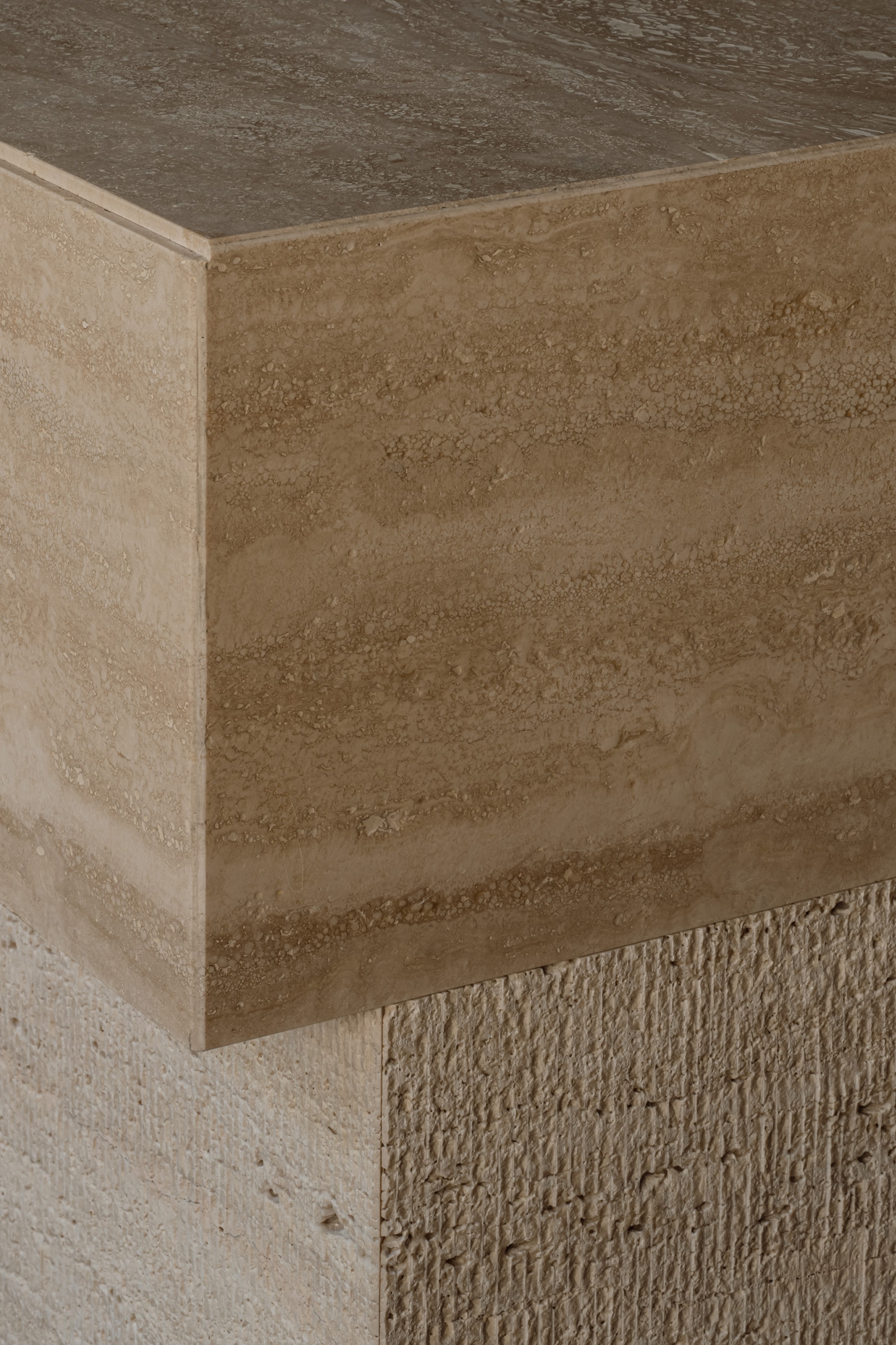 L’OFFICIEL 咖啡丨日本东京丨Keiji Ashizawa 工作室-16